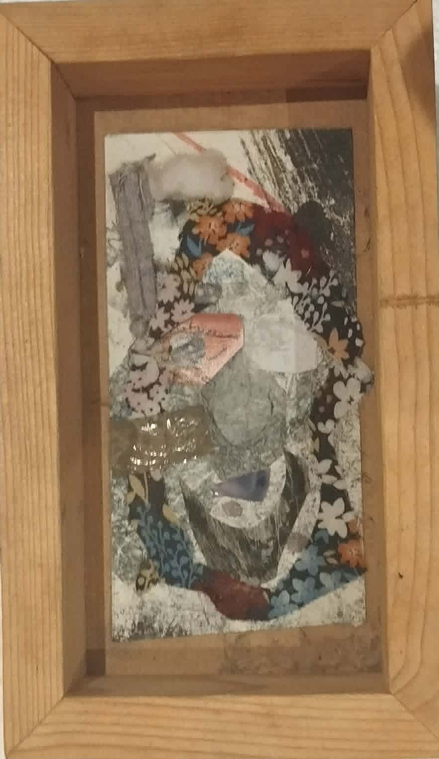 reflet 14